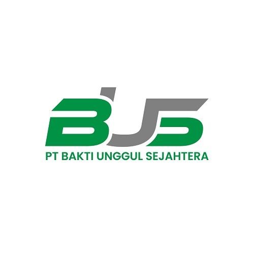 PT MITRA MUDA REKSA MANDIRI