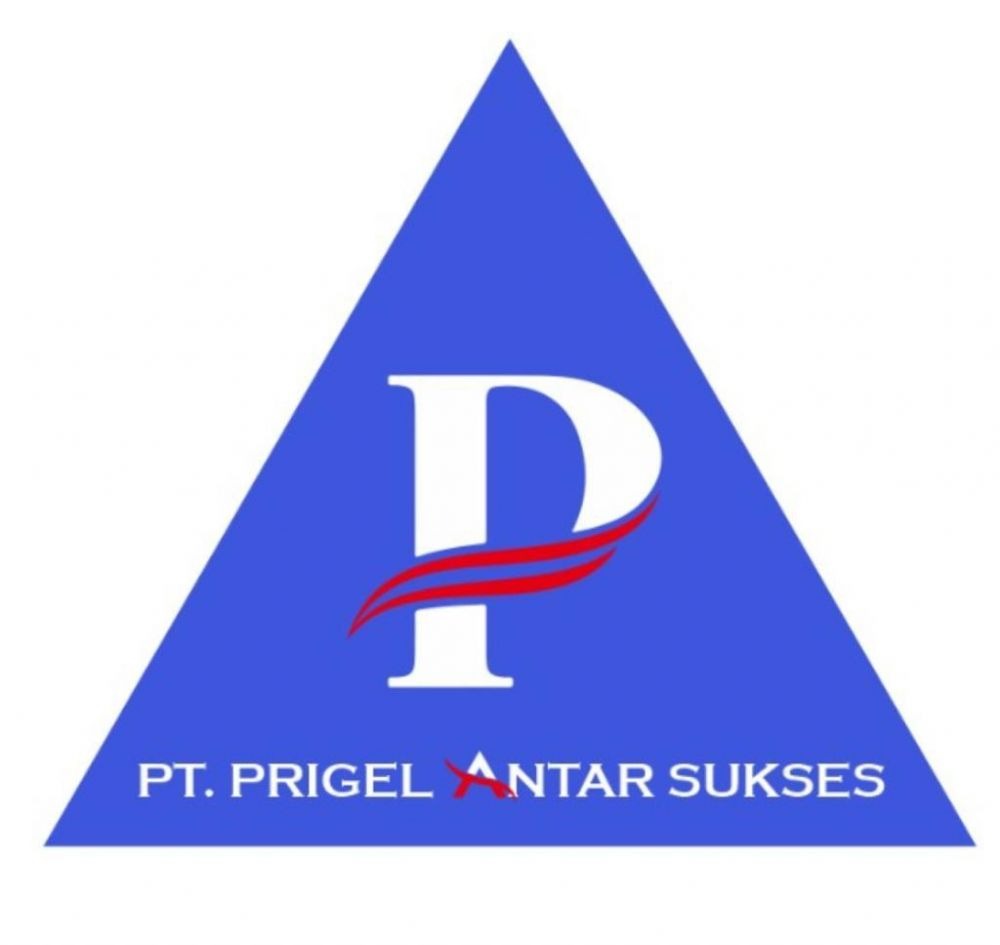 PT TIARAMAS RONA GEMILANG