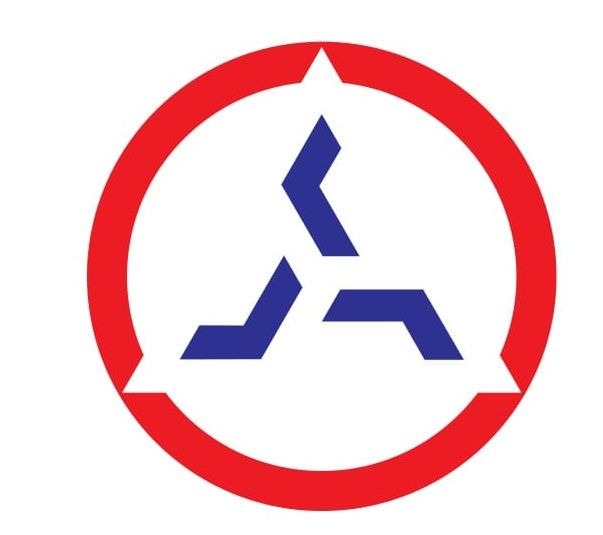 Mitra 4
